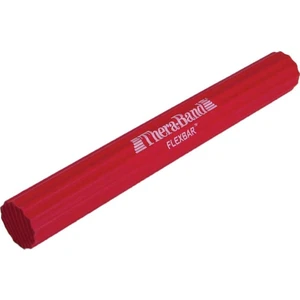 Flexbar Red (Eu)