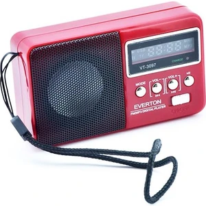 RT-303 Müzik Kutusu Usb-Radyo