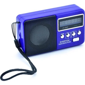 RT-303 Müzik Kutusu Usb-Radyo