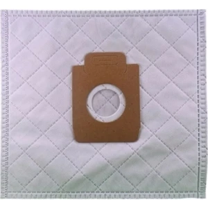 Nilfisk Power Allergy Eco P10-40 Torba - 20 Adet