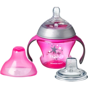 Tommee Tippee Alıştırma Bardağı