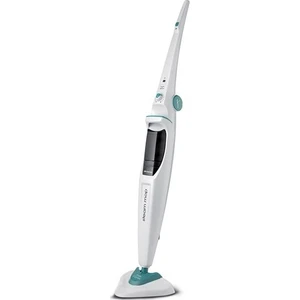 4163 Steam Mop Buharlı Paspas