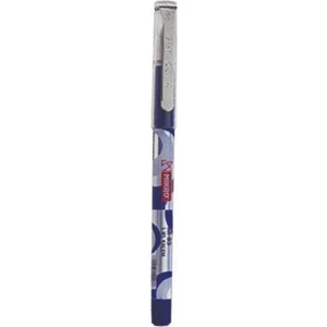Jel Kalem 0.7 Mm.