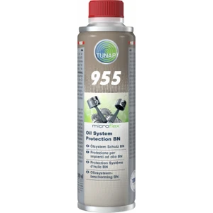 955 Yağlama Sistem Koruyucu 300 ml