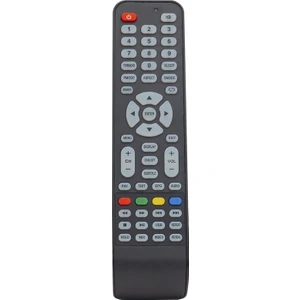 Awox U5600STR 4K Smart LED Televizyon Kumandası