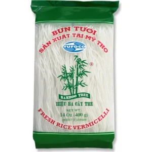 Pirinç Şehriyesi 400 gr
