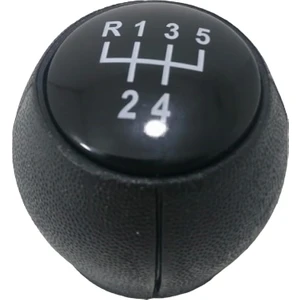 Vts Körük Opel Astra G Vites Topuzu