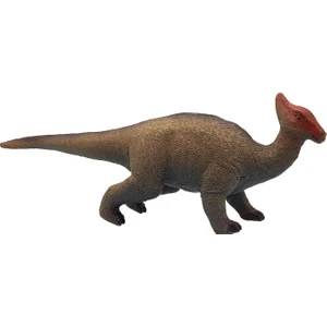 Oyuncak Dinozor