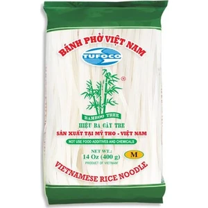 Pirinç Çubuğu 400 gr