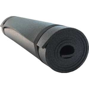 ATTACK SPORT Pilates Minderi, Yoga Matı - 0,6 mm