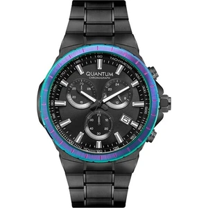 HNG813.650 Erkek Kol Saati