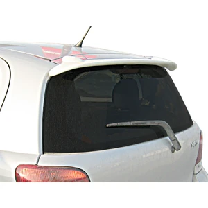 Kolaylı Spider Yaris 1 Spoiler Camüstü Gt 1999-2005