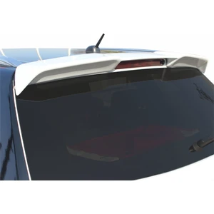 Kolaylı Spider Suzuki Vitara 4 Spoiler Bagaj Gt 2016 ve Sonrası