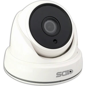 Ids - 5mp Lensli 1080P 36 LED Ahd Gece Görüşlü Fullhd Güvenlik Kamerası