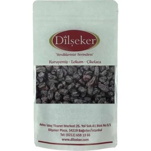 Özbek Kuru Üzüm 1 kg