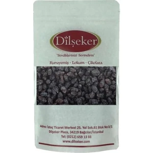 Kan Yapıcı Kuru Üzüm 500 gr