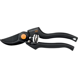 Profesyonel Budama Makası P90