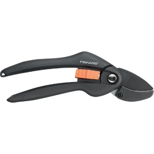 Singlestep Anvil Budama Makası P25
