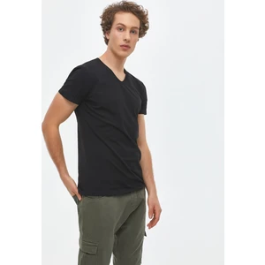 Ltb Falgon Erkek T-Shirt
