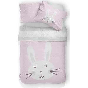 Helen George Bunny Genç Nevresim Takımı