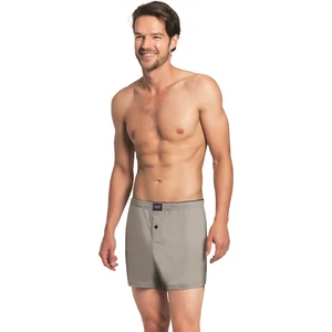 734 Erkek Boxer