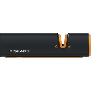 Xsharp Balta Ve Bıçak Bileyici Siyah