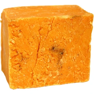 Sabuncu Baba Doğal Bıttım Sabunu 120 gr