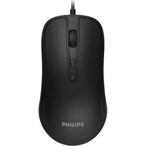 SPK7214/00 M214 Kablolu Optik LED Mouse
