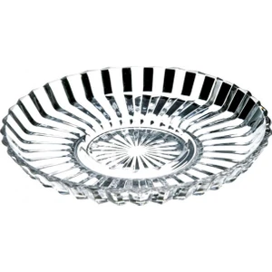 Beykoz 6'lı Çay Tabağı