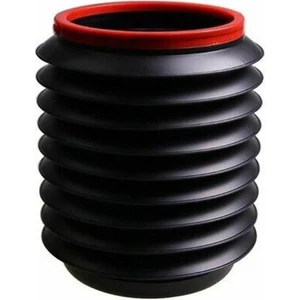 Araç İçi Katlanabilir Eşya Depolama Düzenleme ve Çöp Kutusu