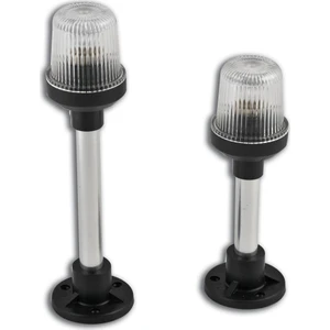 Tepe Lambası Ayaklı 12 V