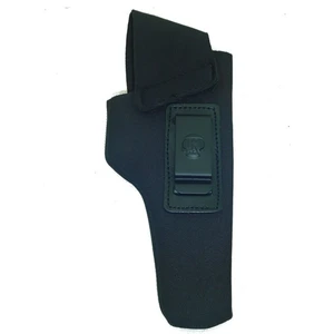 5mm Neopren 9mm Tabanca Kılıfı Su Geçirmez