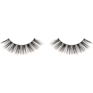 Cosmetics Manyetik Eyeliner ve Manyetik Takma Kirpik Must Have Serisi- Attraction