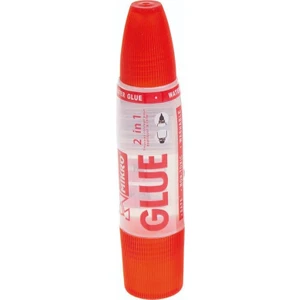 Glue Stick Sıvı Yapıştırıcı 30 ml