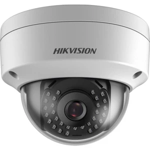 DS-2CD2121G0-I/2AX 2Mp 2.8Mm Sabit Lens Ip Dome Kamera