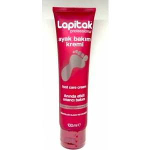 Ayak Bakım Kremi 100 ml