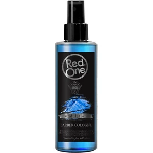 Berber Kolonya Undulation 150 ml