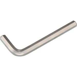 Allen Anahtar Altıköşe  2 Mm