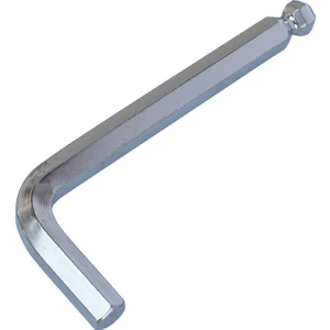 Allen Anahtar (Ballpoint Hexagon) 2,5 Mm