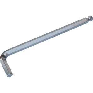 Yuvarlak Başlı Allen Anahtar 5Mm Uzun