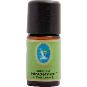 Hint Defnesi (Çay Ağacı) Yağı 5 ml