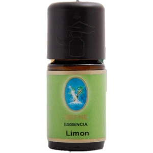Limon Yağı 5 ml