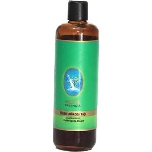 Binbirdelikotu Sarı Kantaron Yağı 30 ml