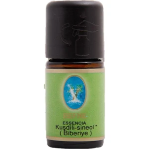 Kuşdili* (Biberiye) - Cineol Yağı 5 ml