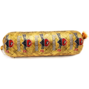Suluova Yurt Et Dana Kavurma 1 kg (Dilimli)