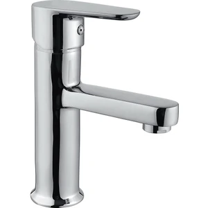 Raymina Mix Premium Lavabo Bataryası