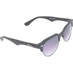 RED SUN  TRRS009C1 Unisex Güneş Gözlüğü