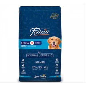 Somonlu Yetişkin Köpek Maması 15 kg