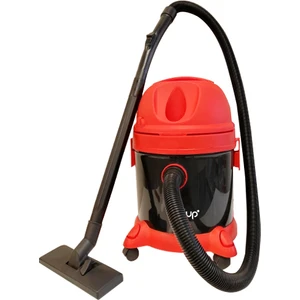 SR-1700 2200 W Toz Torbasız Elektrikli Süpürge