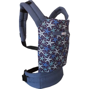 Denizyıldızı Ergonomik Kanguru